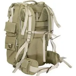 Ranac za laptop NG 5737 Large Backpack  NATIONAL GEOGRAPHIC