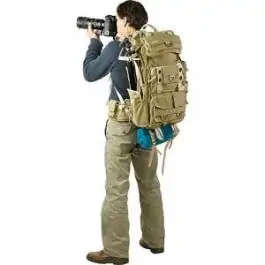 Ranac za laptop NG 5737 Large Backpack  NATIONAL GEOGRAPHIC