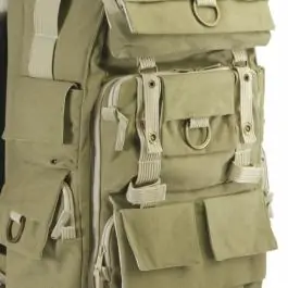 Ranac za laptop NG 5737 Large Backpack  NATIONAL GEOGRAPHIC