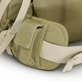 Ranac za laptop NG 5737 Large Backpack  NATIONAL GEOGRAPHIC