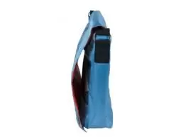 Laptop torba NTM8630 15.6'' plava  XWAVE