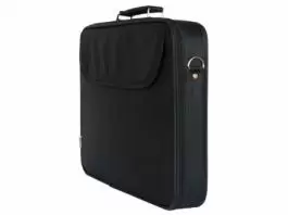 Torba za laptop Black Man 15.6" XWAVE