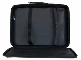 Torba za laptop Black Man 15.6" XWAVE