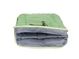 Torba za Laptop KLB8240 zelena 10.1''  XWAVE 