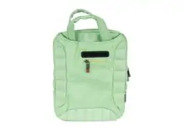 Torba za Laptop KLB8240 zelena 10.1''  XWAVE 