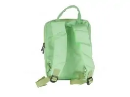 Torba za Laptop KLB8240 zelena 10.1''  XWAVE 