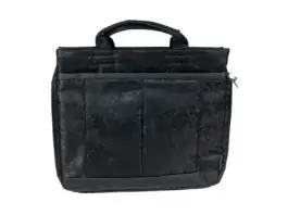 Laptop torba NTW6048, 15.6" crna  XWAVE