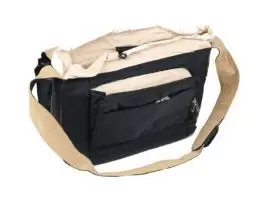 Torba za Laptop KLM5122 15.6'' crna  XWAVE