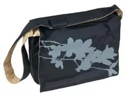 Torba za Laptop KLM5122 15.6'' crna  XWAVE