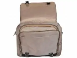 Laptop torba Turtle 15.6"  XWAVE