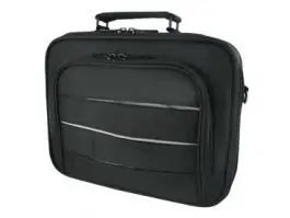 KLM5165 crna muška torba za Laptop 10''  XWAVE