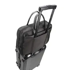 Torba za Notebook 15,4" VARIO crna  EDNET