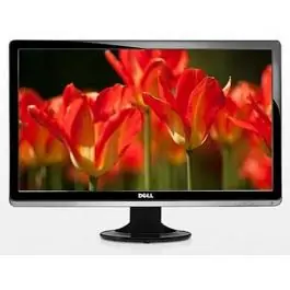 Monitor 21.5" S2230MX Ultra-Slim LED DELL