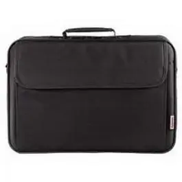 Torba za notebook SPORTSLINE crna 15,6" HAMA