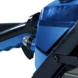 Motorna testera BG-PC 1235 Einhell