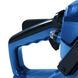 Motorna testera BG-PC 1235 Einhell