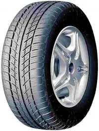 Guma za auto SIGURA 155/65 R 13 T Tigar