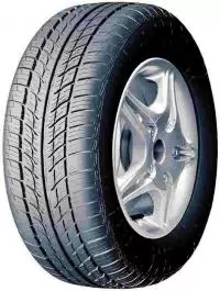 Guma za auto SIGURA 165/70 R 14 T Tigar