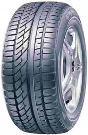 Guma za auto HITRIS 195/60 R 15 H Tigar