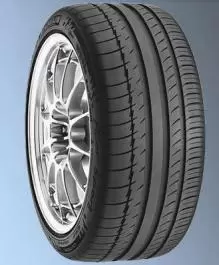 Guma za auto PILOT SPORT PS2 315/30 ZR 18 Y N4 Michelin