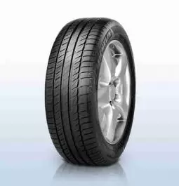 Guma za auto PRIMACY HP 225/45 R 17 V GRNX Michelin