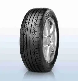 Guma za auto PRIMACY HP 225/50 R 17 V GRNX Michelin