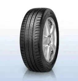 Guma za auto ENERGY SAVER 195/55 R 15 H GRNX Michelin