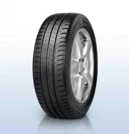 Guma za auto ENERGY SAVER 195/55 R 15 V GRNX Michelin