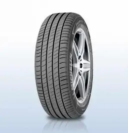 Guma za auto PRIMACY 3 245/45 R 17 W XL Michelin