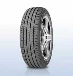 Guma za auto PRIMACY 3 215/55 R 16 H Michelin