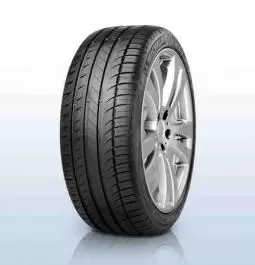 Guma za auto PILOT EXALTO PE2 215/45 ZR 18 W XL Michelin