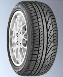 Guma za auto PILOT PRIMACY 275/40 R 19 Y Michelin