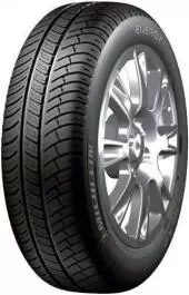 Guma za auto ENERGY E3A 195/65 R 15 H XL,GRNX Michelin