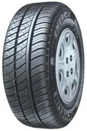 Guma za auto ENERGY XT1 145/65 R 15 T Michelin