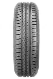 Guma za auto 175/70R13  82T  TL DURAGRIP Goodyear