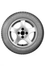 Guma za auto 175/70R13  82T  TL DURAGRIP Goodyear