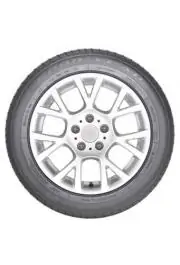 Guma za auto 195/65R15 95H EFFICIENTGRIP XL Goodyear