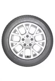 Guma za auto 215/40R17 87W EFFICIENTGRIP AO XL Goodyear