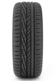 Guma za auto 215/40R17 87V XL TL EXCELLENCE FP Goodyear