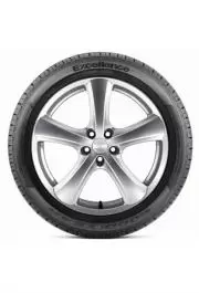 Guma za auto 215/40R17 87V XL TL EXCELLENCE FP Goodyear