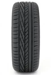 Guma za auto 215/60R16 99V XL TL EXCELLENCE FO Goodyear