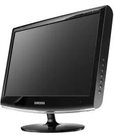 Monitor 19" SyncMaster 933SN/1360x768 SAMSUNG