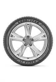 Guma za auto 195/50R15 82H EAGLE NCT5 SM Goodyear