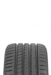 Guma za auto 205/55ZR16 91W TL EAGLE F1 GSD3 Goodyear