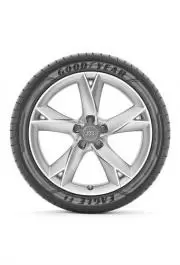 Guma za auto 205/55ZR16 91W TL EAGLE F1 GSD3 Goodyear