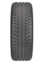 Guma za auto 205/55R16 91H OPTIGRIP FP Goodyear