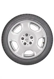 Guma za auto 205/55R16 91H OPTIGRIP FP Goodyear