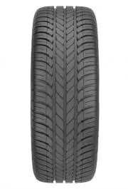 Guma za auto 205/60R15 OPTIGRIP 91V TL Goodyear