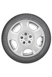 Guma za auto 205/60R15 OPTIGRIP 91V TL Goodyear