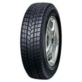 Guma za auto 165/70 R13 79 T WINTER 1 Tigar